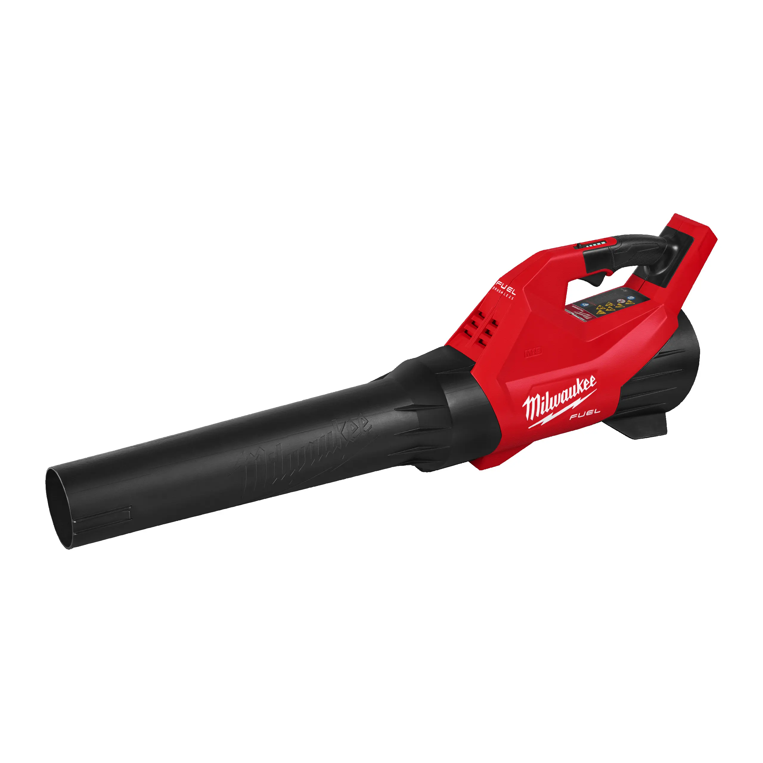 Souffleur M18 FUEL - MILWAUKEE - sans batterie, ni chargeur - 4933493301