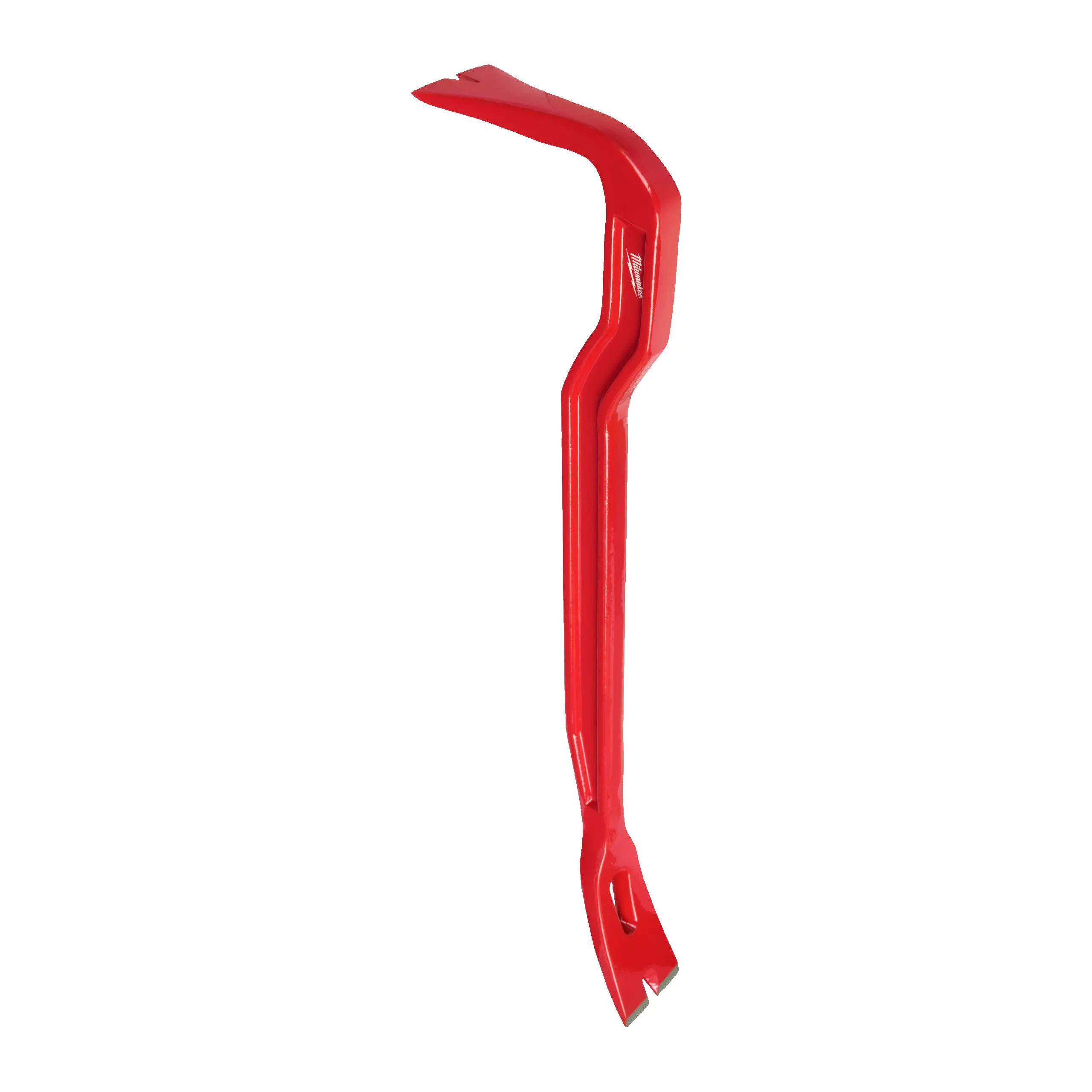 Pied de biche 45 cm - MILWAUKEE - 4932500678