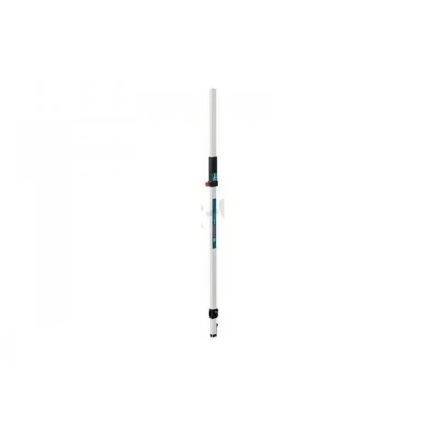 Mire de chantier GR 240 - BOSCH Professional - 0601094100 