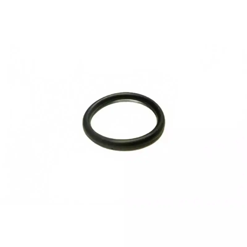 Joint torique - Diamètre 16 x 2 mm - 1 pièce - KRANZLE - 13150