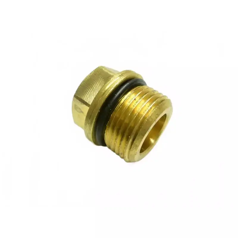 Bouchon pour soupape APG-Pompe - KRANZLE - 41714