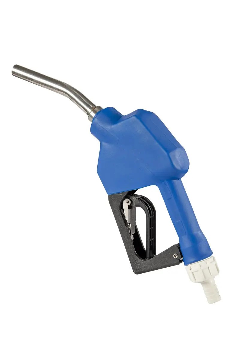  Pistolet automatique spécial AdBlue - ALGI - 7645035