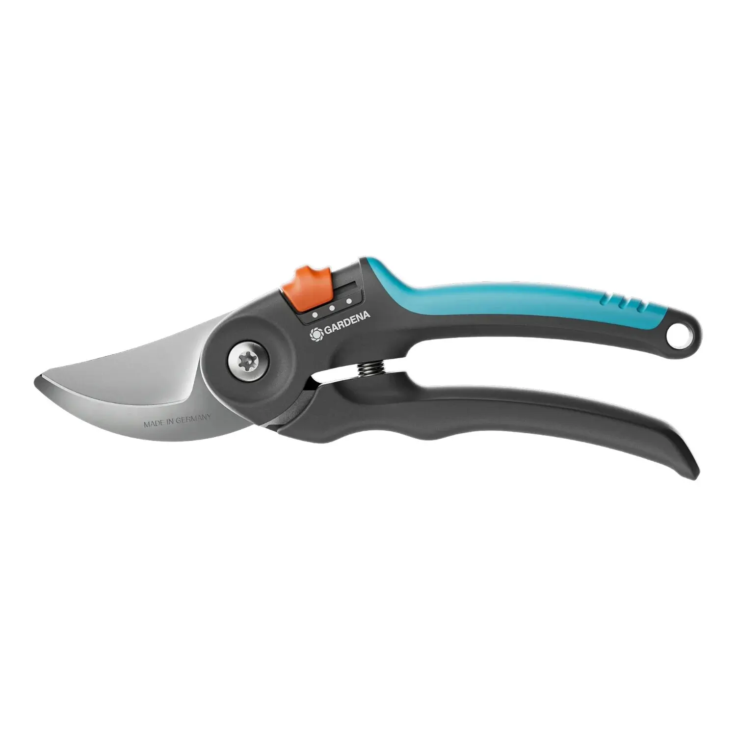 Sécateur PremiumCut Flex - GARDENA - 12242-20