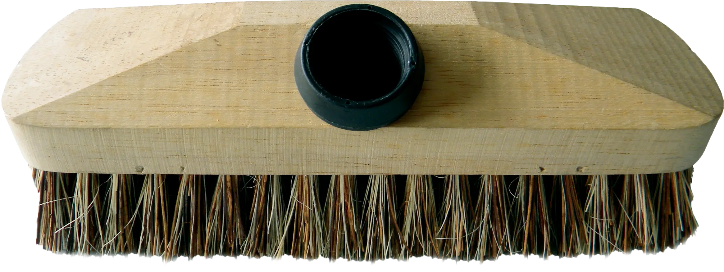 Brosse lave pont Union - OUTIL PARFAIT - 