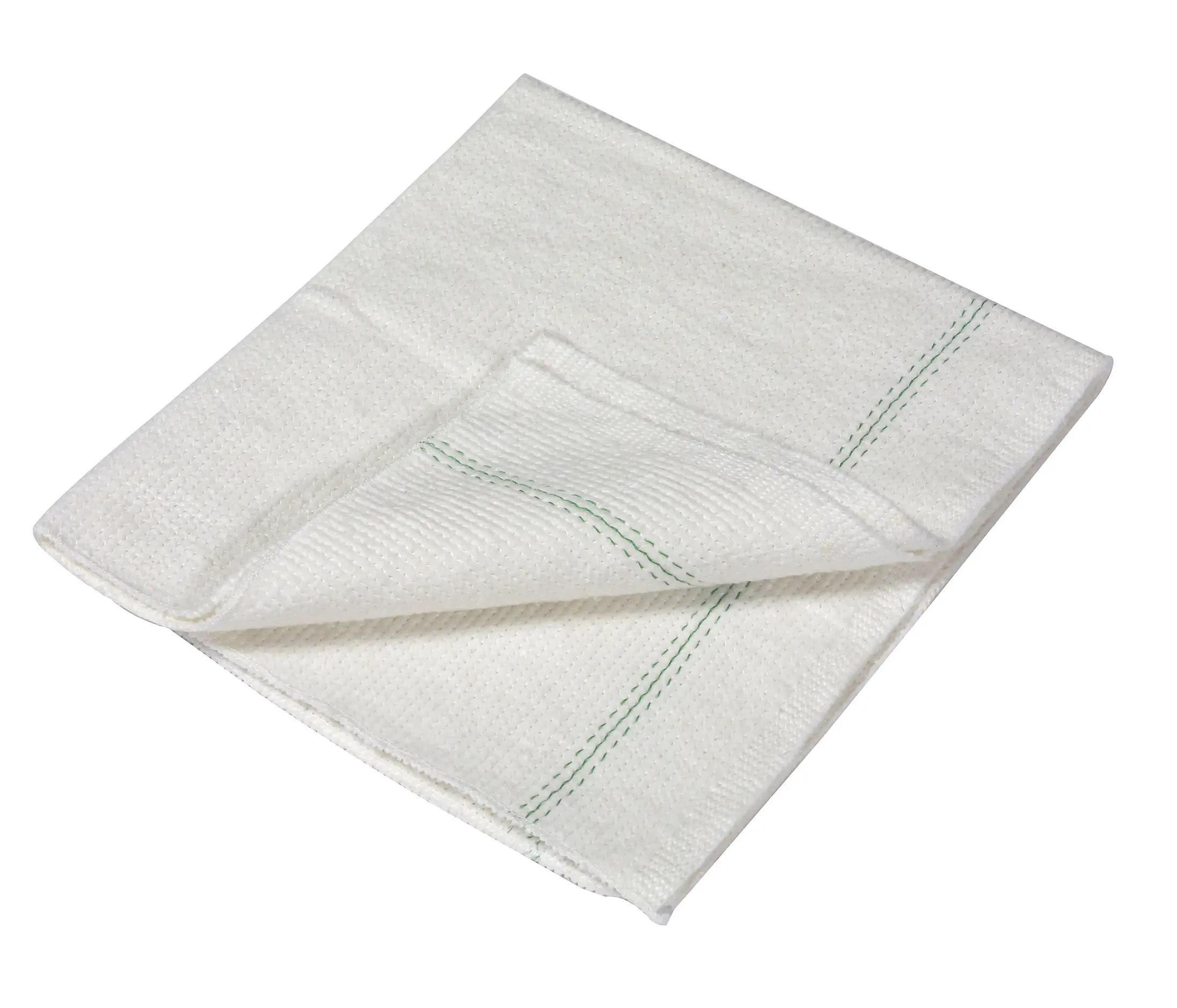 Serpillière Non tissée Dimensions 60 x 50 cm - OUTIL PARFAIT - 1134000