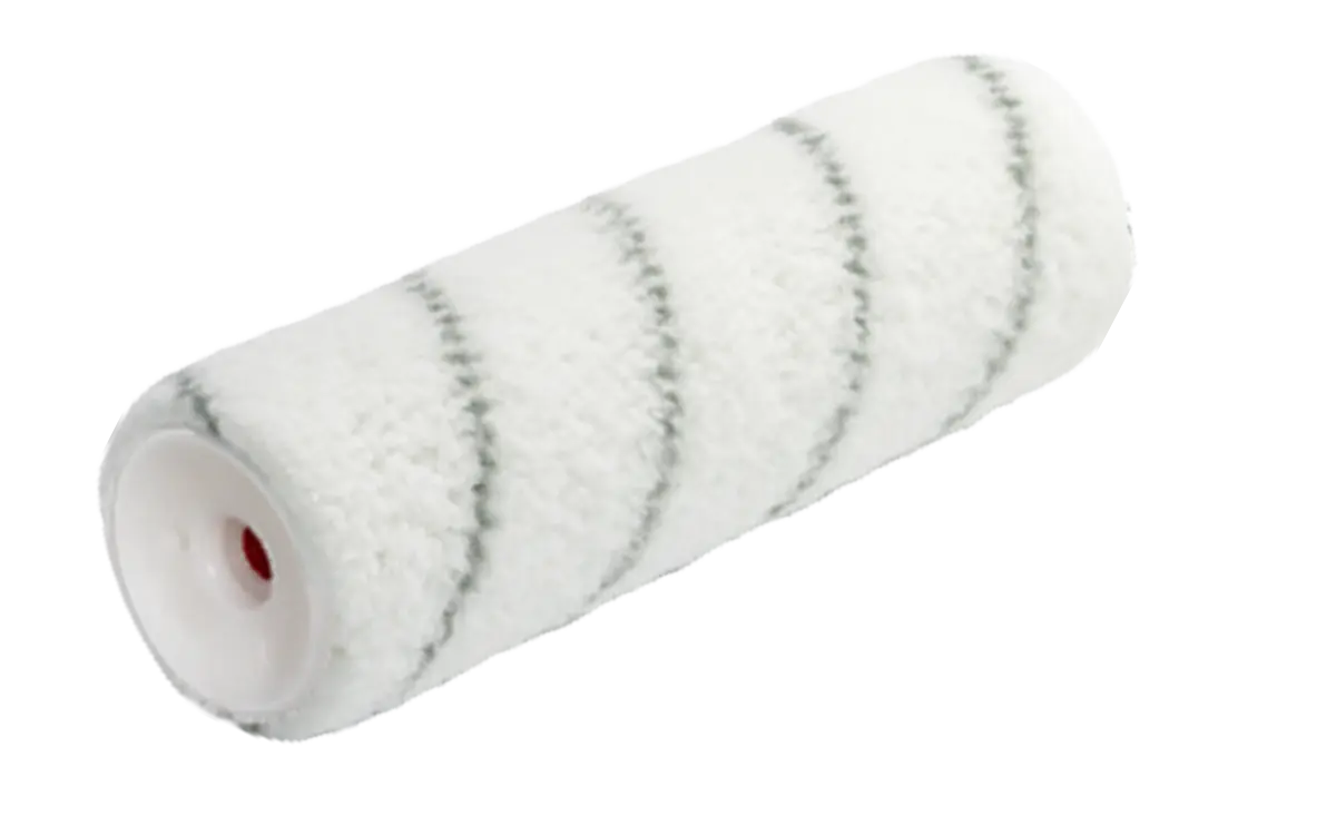  Rouleaux travaux intérieur saille 180mm - OUTIL PARFAIT - 1263180