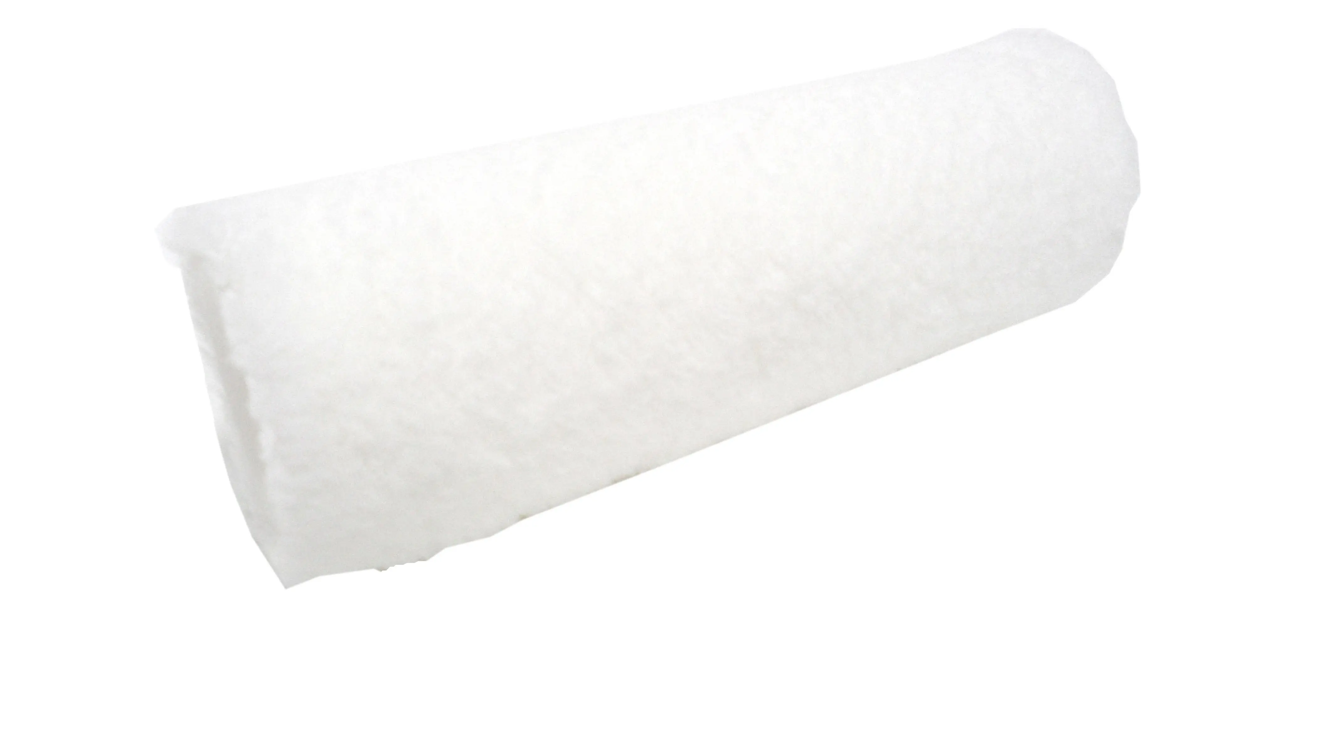 Rouleau pour peinture de sols Taille 180 mm - OUTIL PARFAIT - 1275180