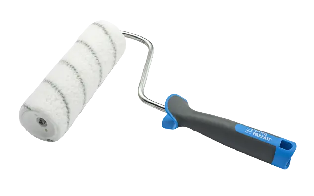 Cuisine, salle de bains & boiserie Taille 180 mm - OUTIL PARFAIT - 4263180