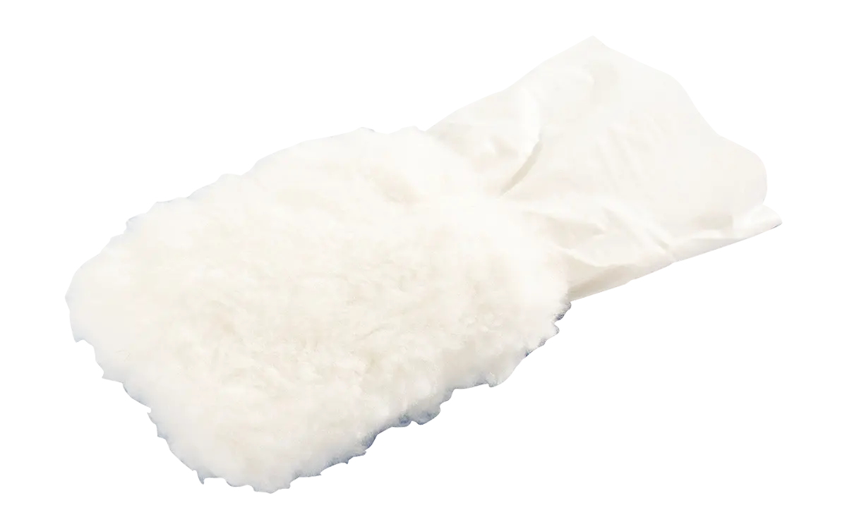 Gant à peindre Polyester Taille 200 mm - OUTIL PARFAIT - 995500