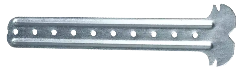 Suspente 170 mm F45 / F47 - ISOTECH - 0111348