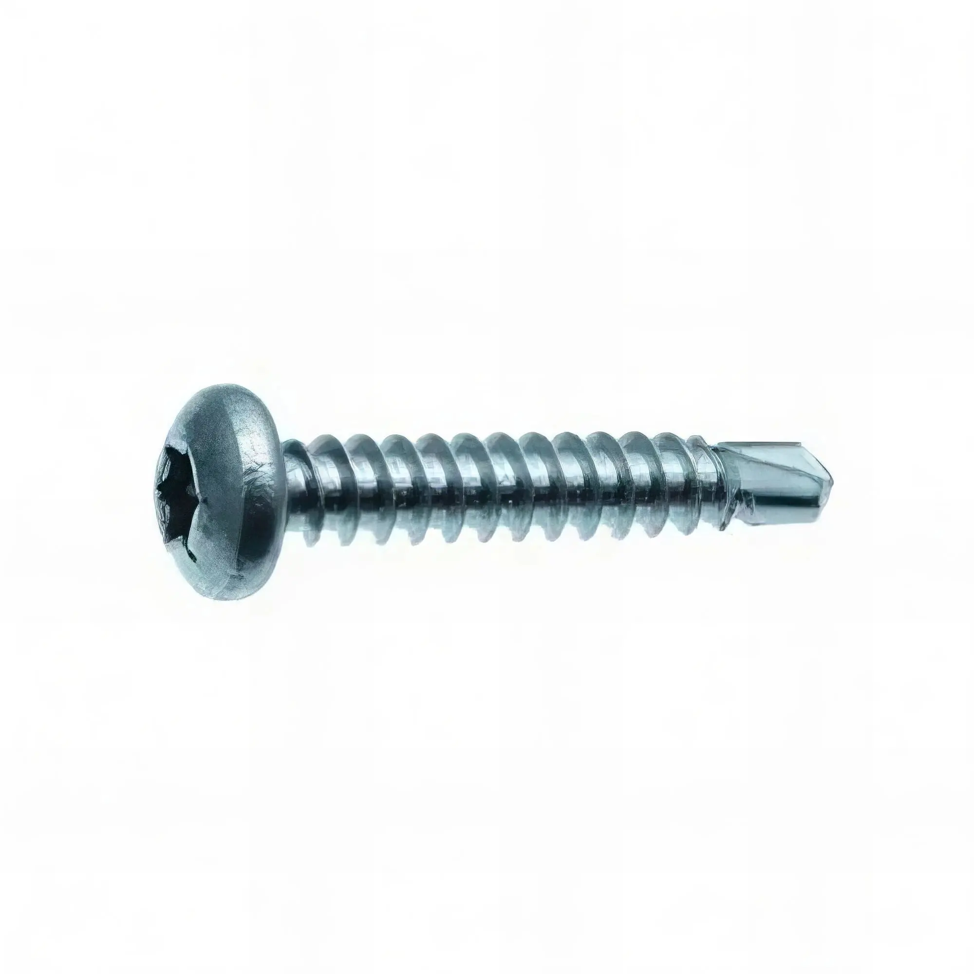 Vis autoperceuse acier tc torx  - SCELL-IT - TCX