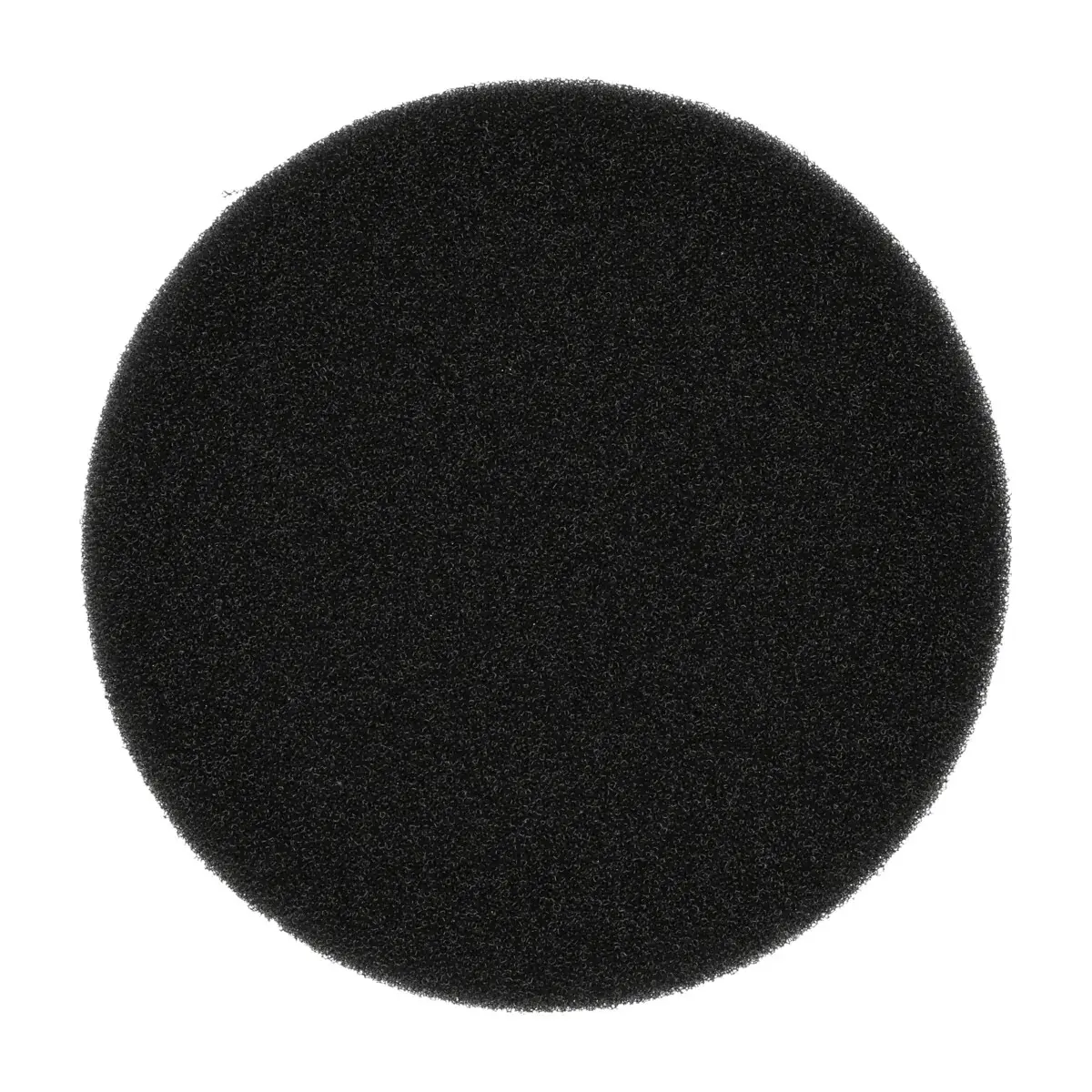 AbraClean Ø 150 mm x 25 mm Medium - MIRKA - 7915025004