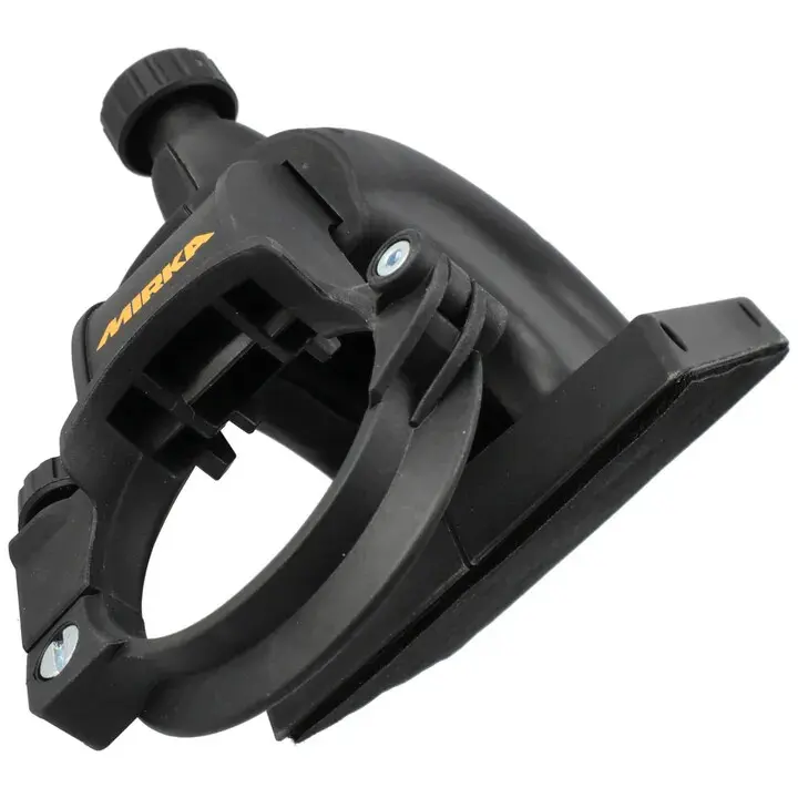 Guide de ponçage des chants Mirka® pour DEROS 125/150 mm - MIRKA - 8290150211