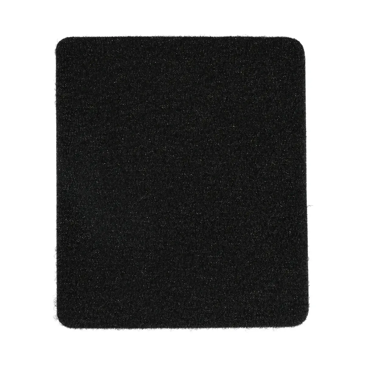 Feutre de protection pour guide de ponçage des chants - MIRKA - 8290150221