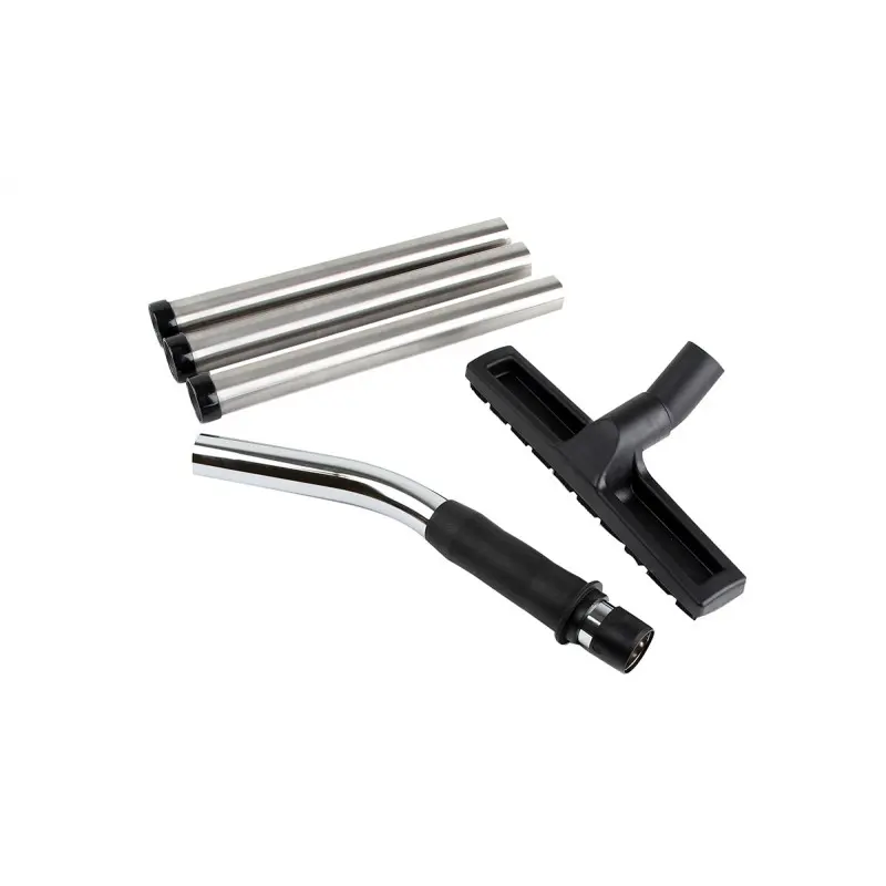 Kit de nettoyage sans tuyau - MIRKA - 8999790111