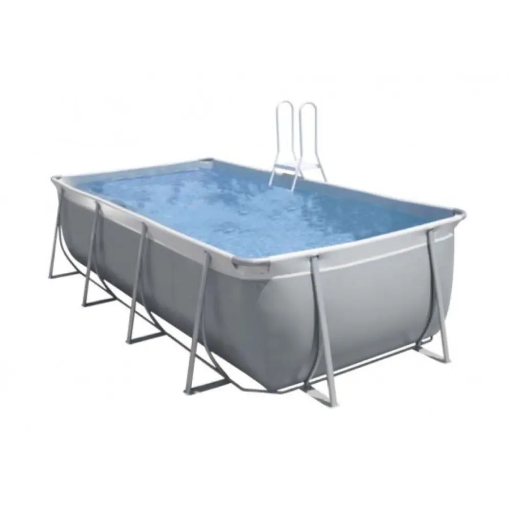 Piscine hors sol 520 par 265 - SCP - NWP-750-0029