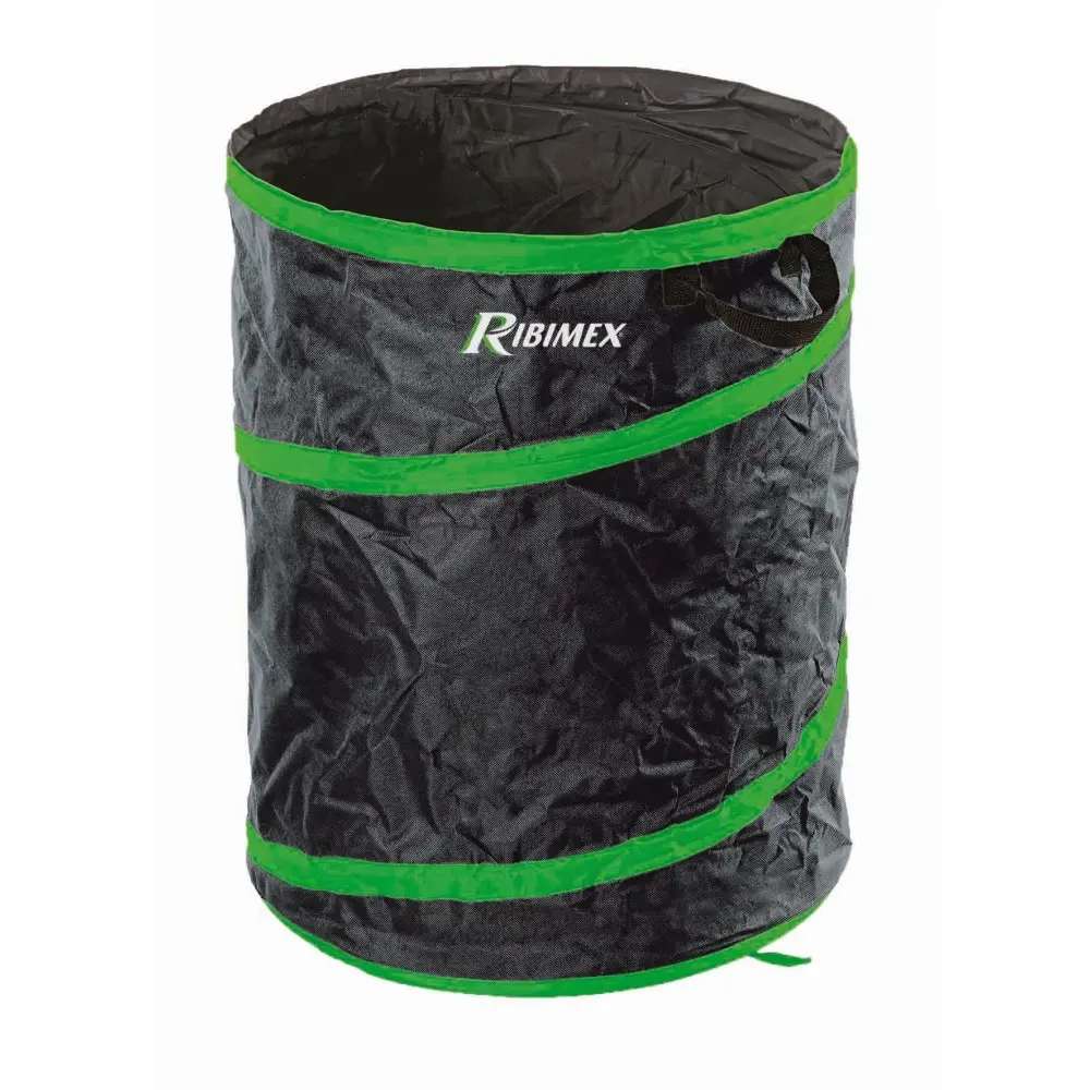 Sac pop-up 160 L - RIBIMEX - PRSAC160