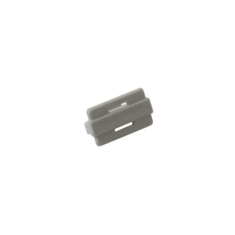 Limiteur de course à 90° - ROTO FRANK -264603