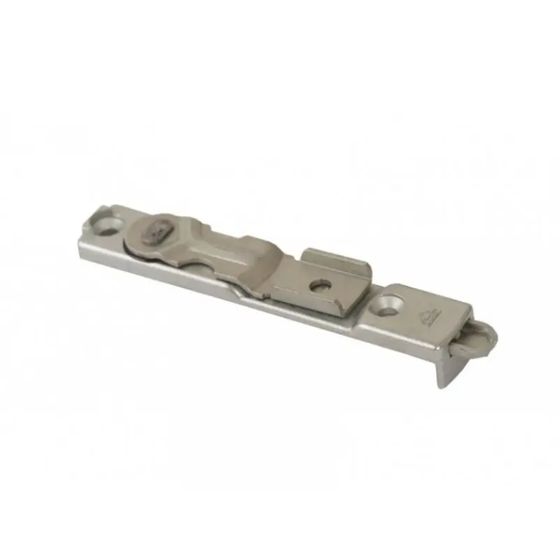Verrou zamak rainure de 18mm bois - ROTO FRANK - 260189