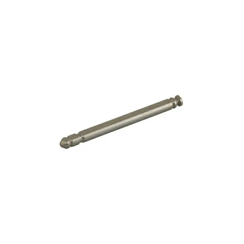 Axe de palier de compas OB - ROTO FRANK - 227354