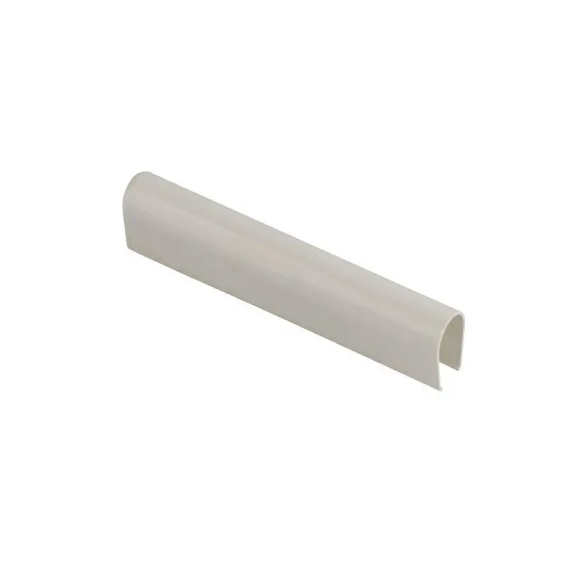 Cache pivot d'angle OB - ROTO FRANK 