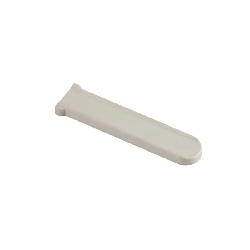 Cache palier d'angle long OB - ROTO FRANK 