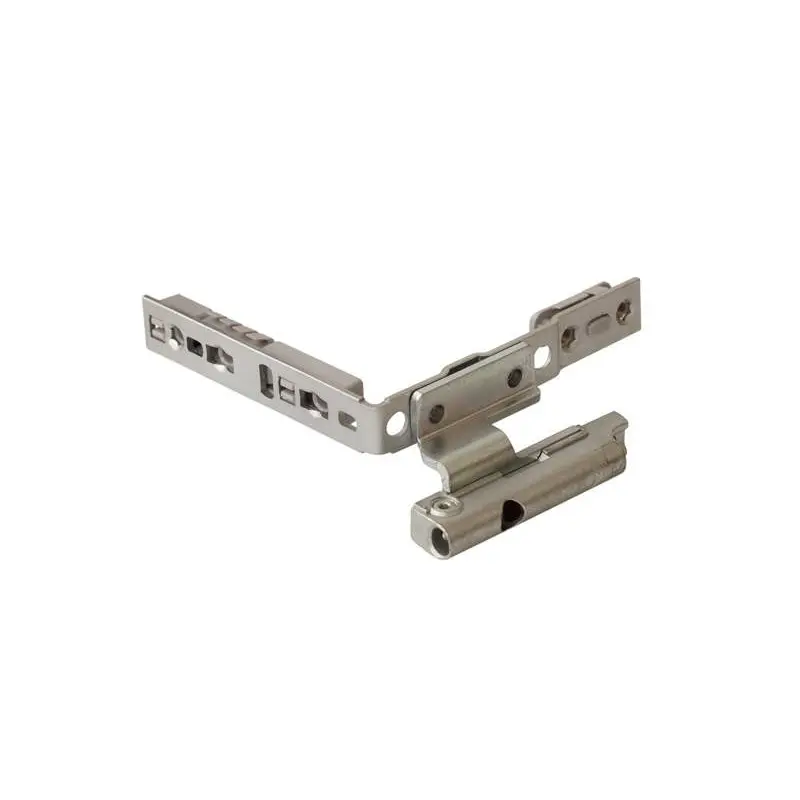 Pivot d'angle en feuillure OB bois E5 - ROTO FRANK - 815