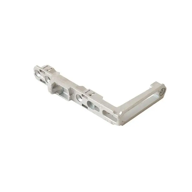 Equerre de faux compas OF/OB - ROTO FRANK - 331488