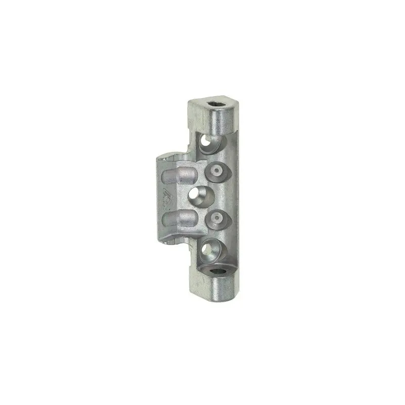 Palier de compas NX E5 12 - ROTO FRANK - 787