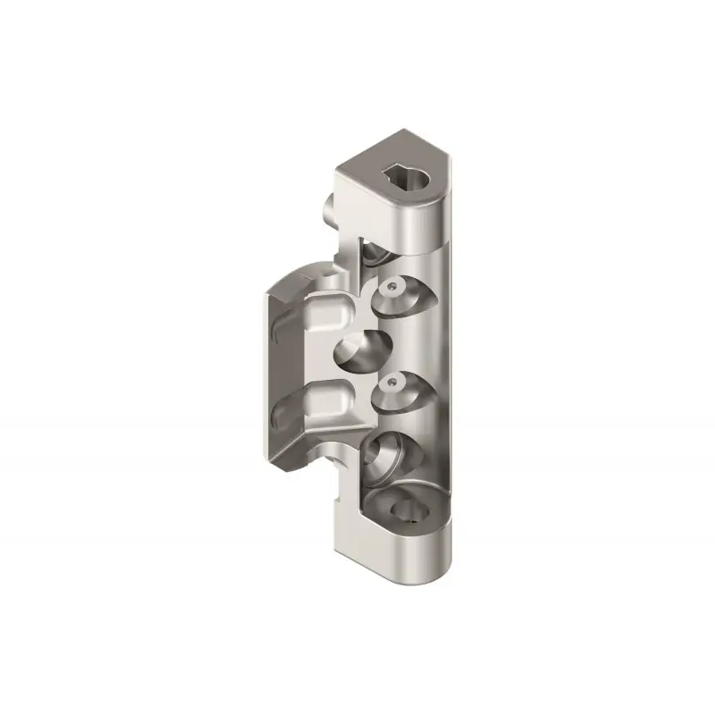 Palier de compas NX E5 12/20-9 (13) avec plots - ROTO FRANK - 787202