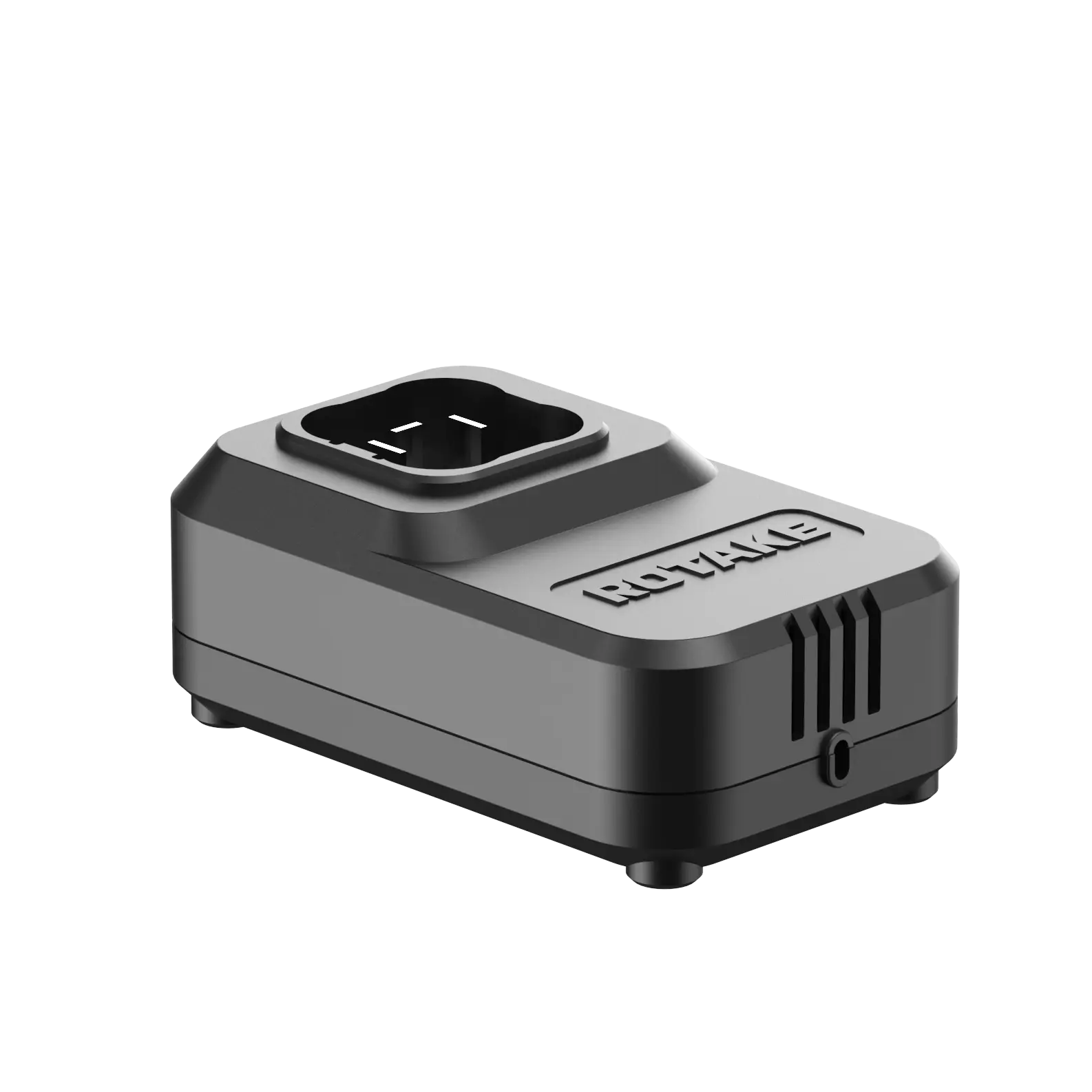 Chargeur  16V - ROTAKE - 12C2 