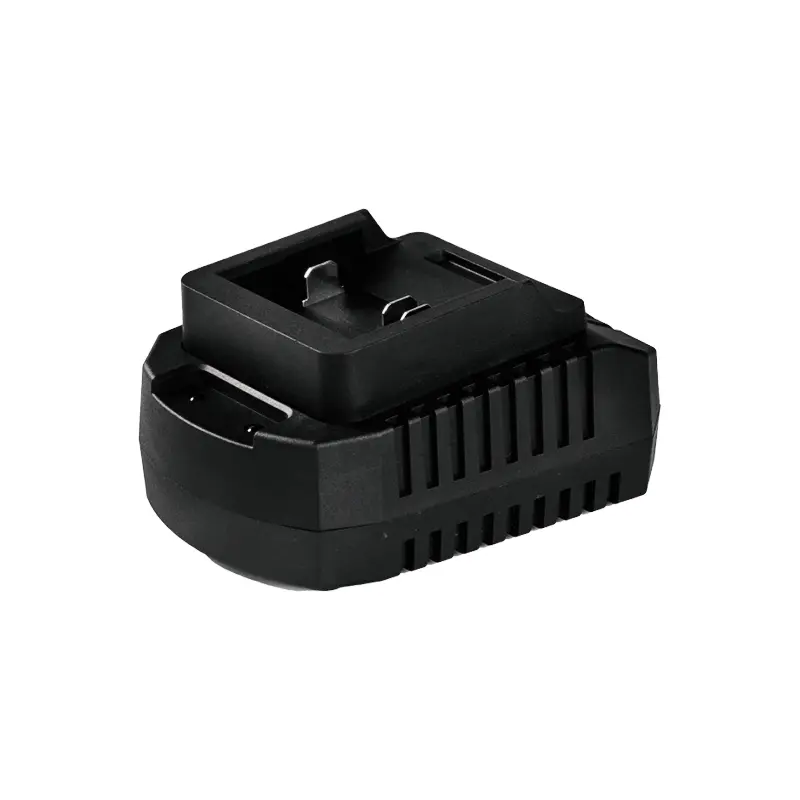 Chargeur 18V - ROTAKE - 18C4