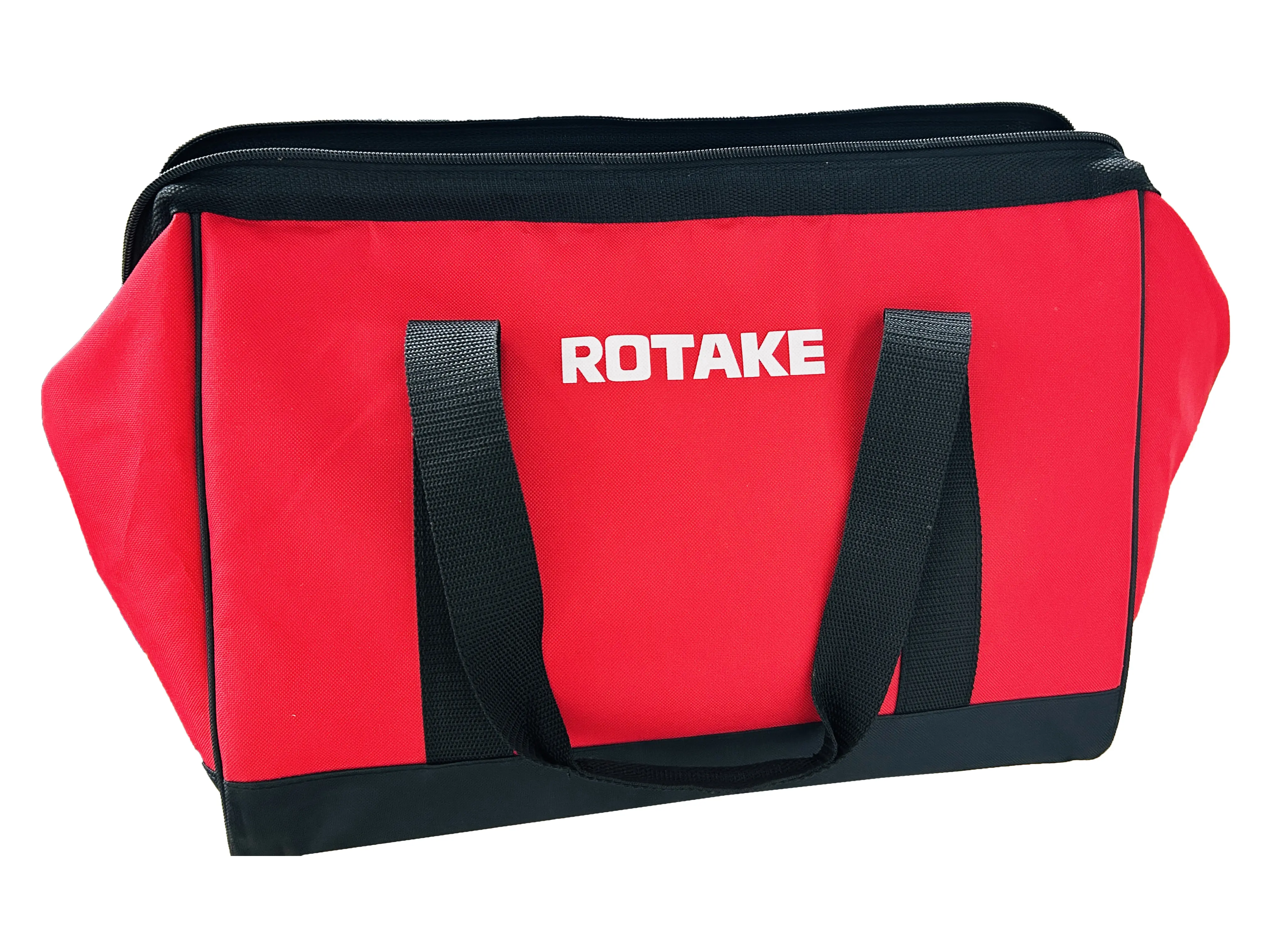 Sac de transport 430 x 290 x 335 mm - ROTAKE - DJD-02