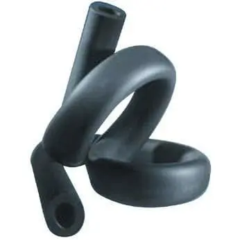Tube K-Flex ST adhésif à recouvrement E 13 D 22mm - K-FLEX - ST13X022R