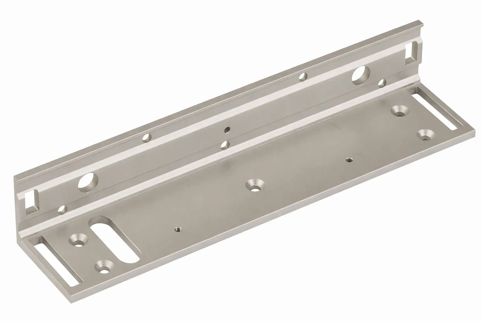 Equerre L ajustable pour série EF550 - SEWOSY - EF550L