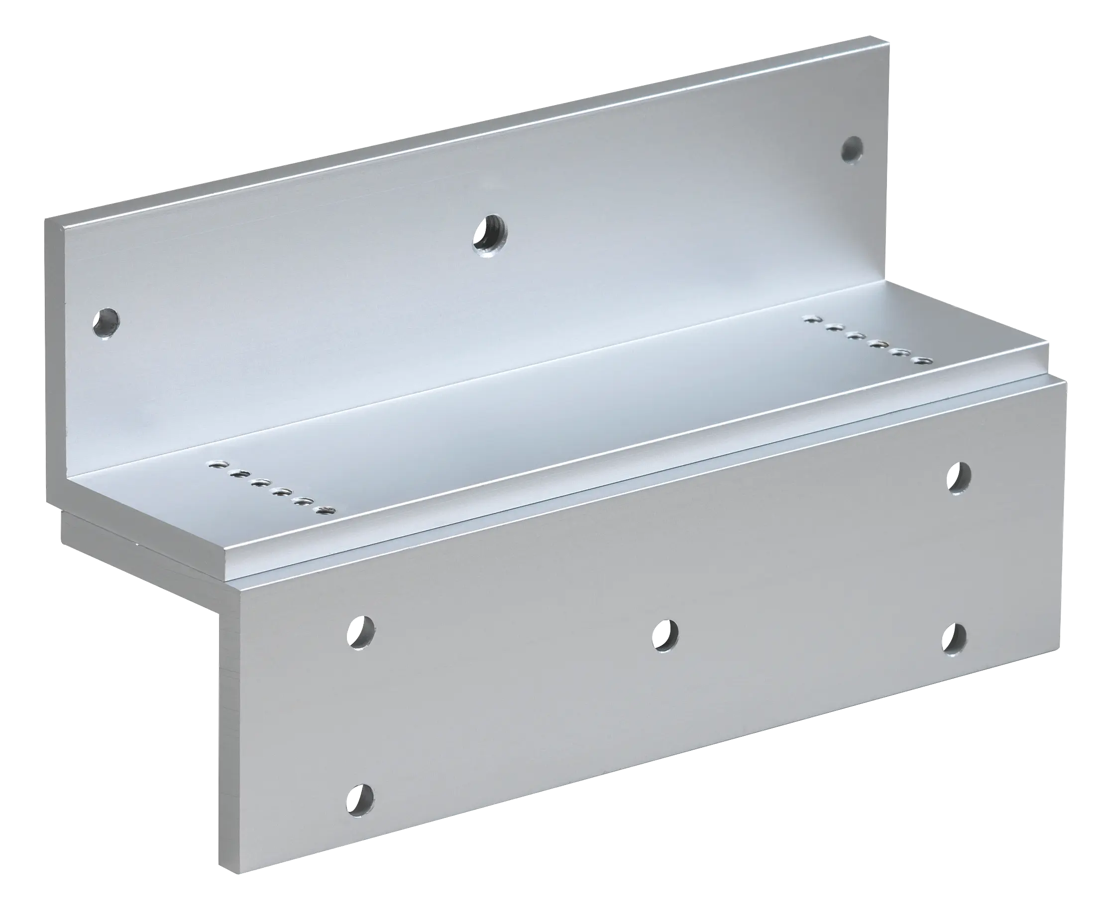 Equerre Z ajustable pour série EXT400CTC - SEWOSY - EXT400Z
