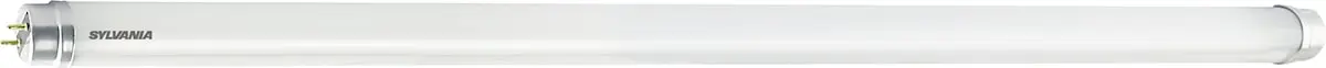 Tube LED ToLEDo T8 - 150 cm - 27 W - 2700 lumen - 4000 K - SYLVANIA - 68828290