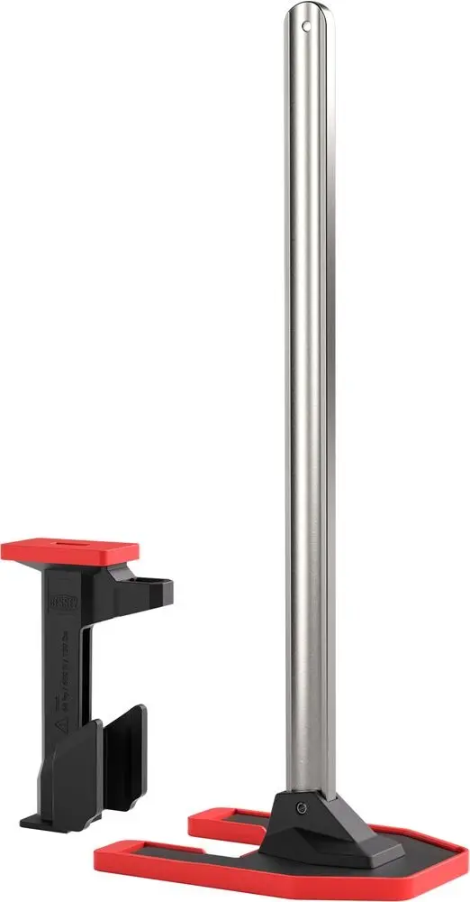 Kit‑d'installation BEYCEPS -BESSEY - BEY‑IK