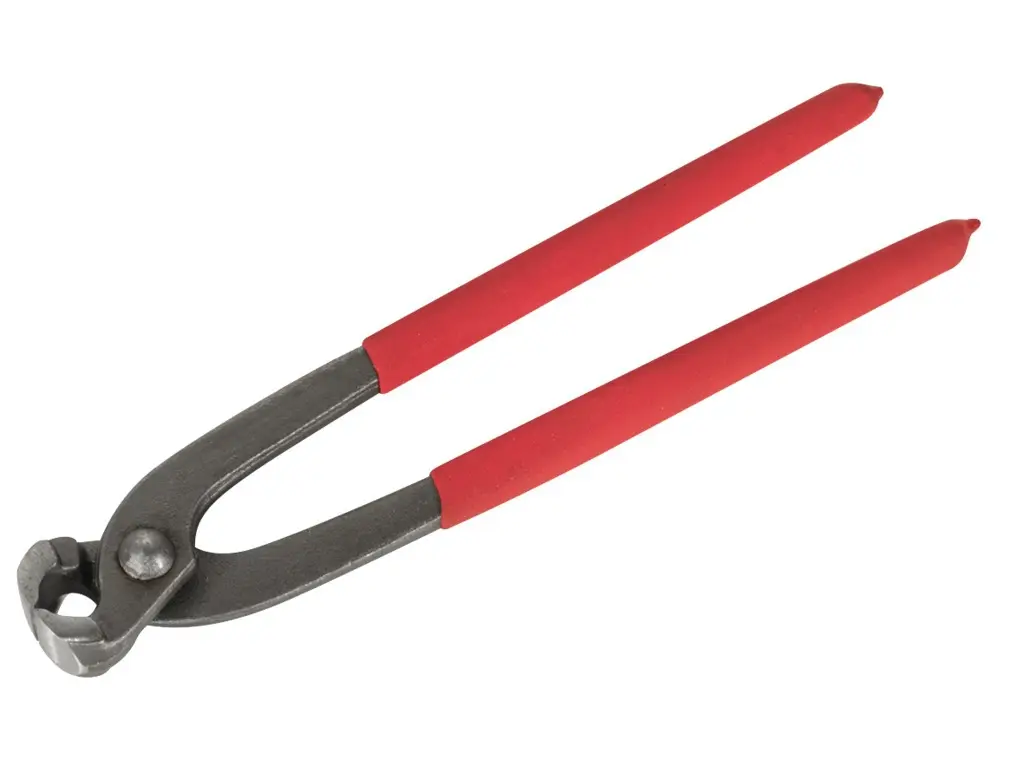 Tenaille russe standard 20 cm - TALIAPLAST - 460101