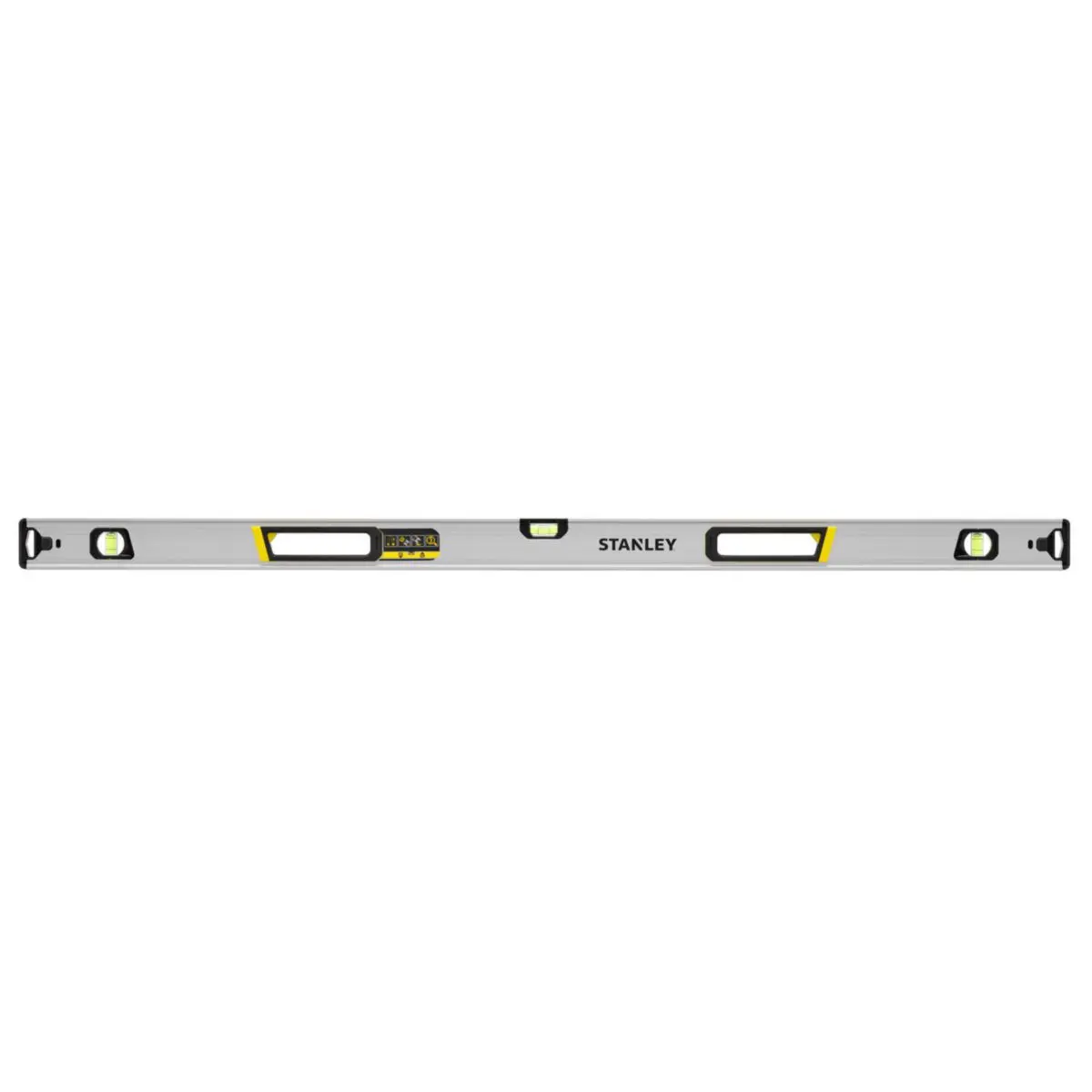 Niveau tubulaire 120 cm Fatmax Pro Réf. FMHT43677-1