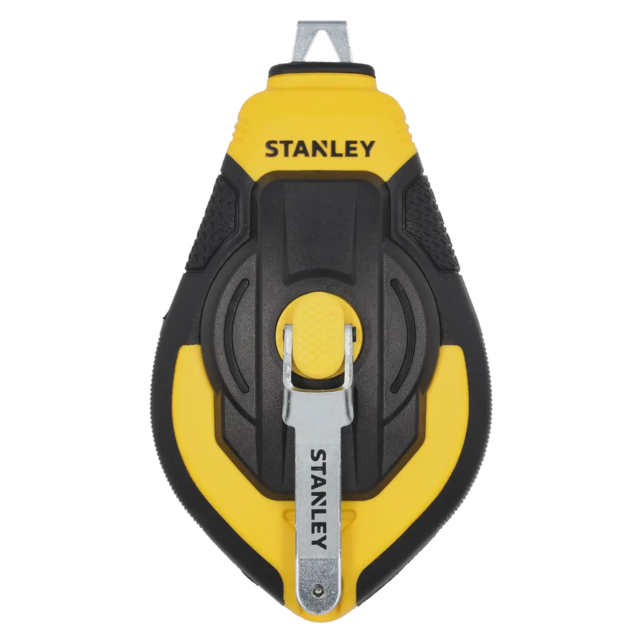 Cordeau traceur 30 m 3:1 - STANLEY - STHT47311-0