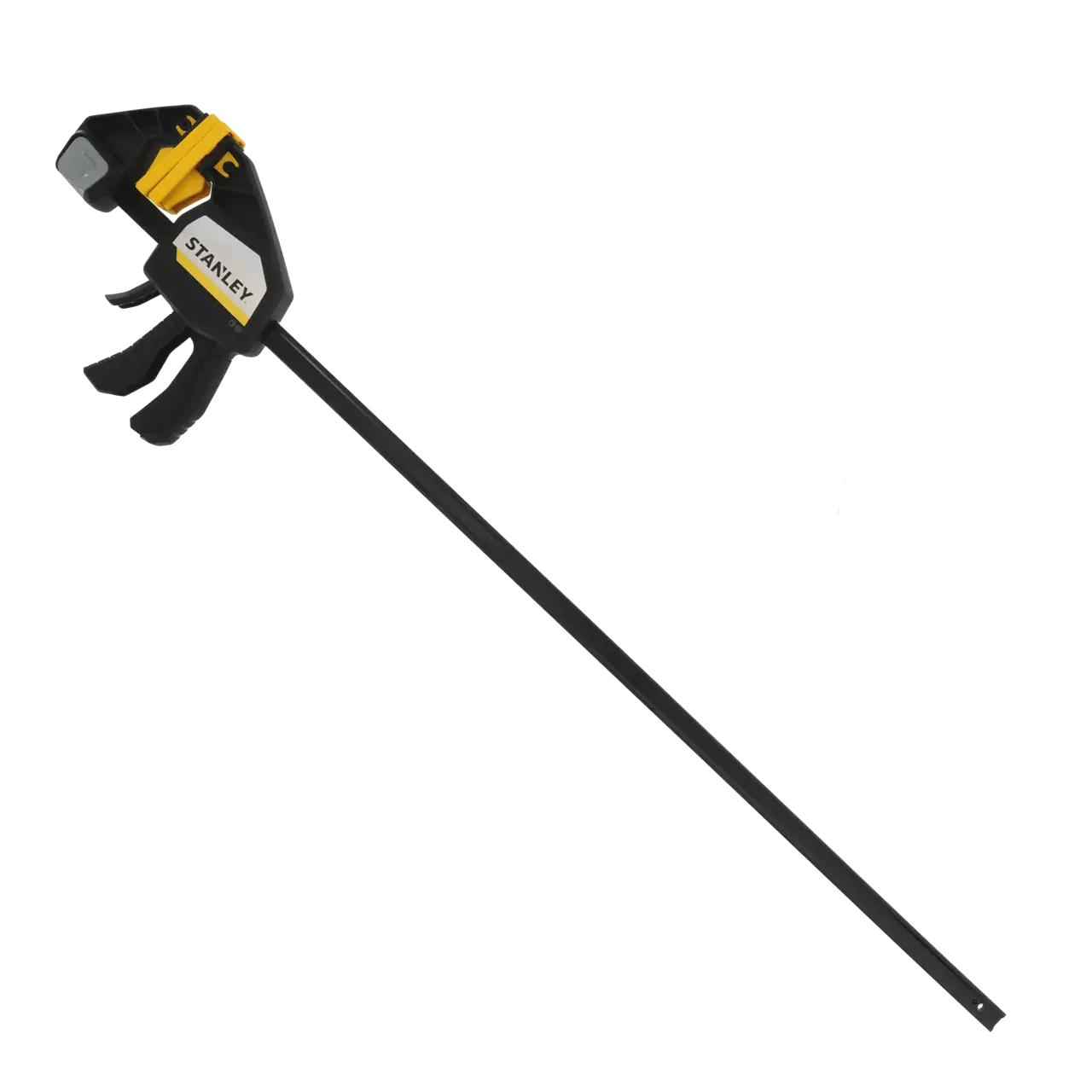 Serre-joint XL 900 mm - STANLEY - FMHT83282-0