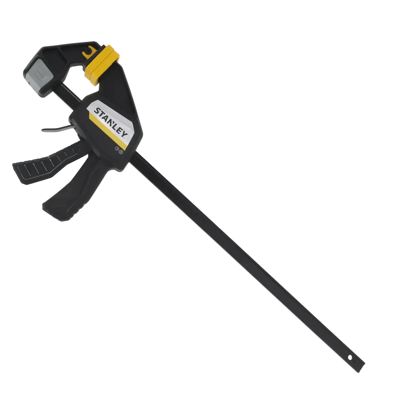 Serre-joint L 300 mm - STANLEY - FMHT83274-0