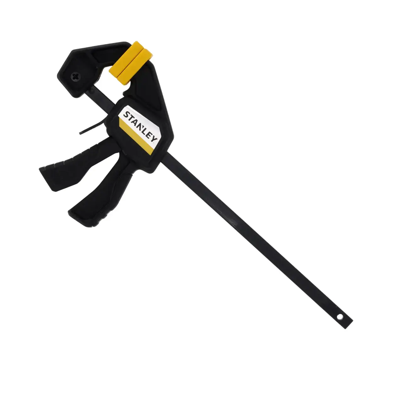 Serre-joint S mini 120 mm - STANLEY - FMHT83270-0