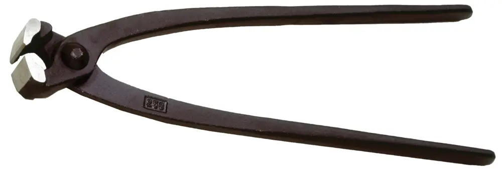 Tenaille russe 11 280 mm - KSTOOL - 116.1407