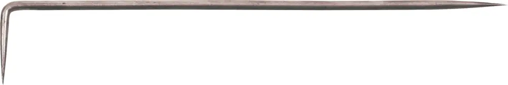 Pointe à tracer TITANplus - KSTOOLS - 965.1500