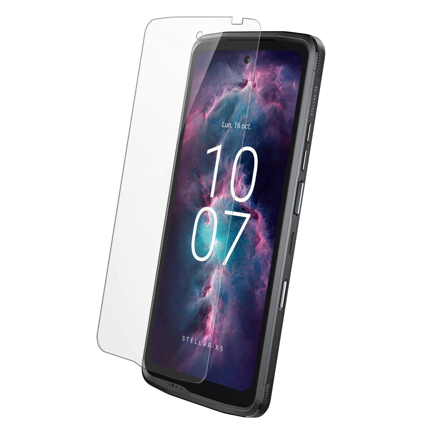 X-glass Stellar-M6/M6E - CROSSCALL - 1303329999190