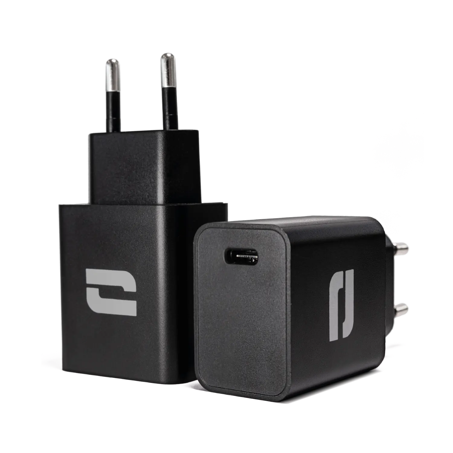 Chargeur USB-C - CROSSCALL - 1301229901675