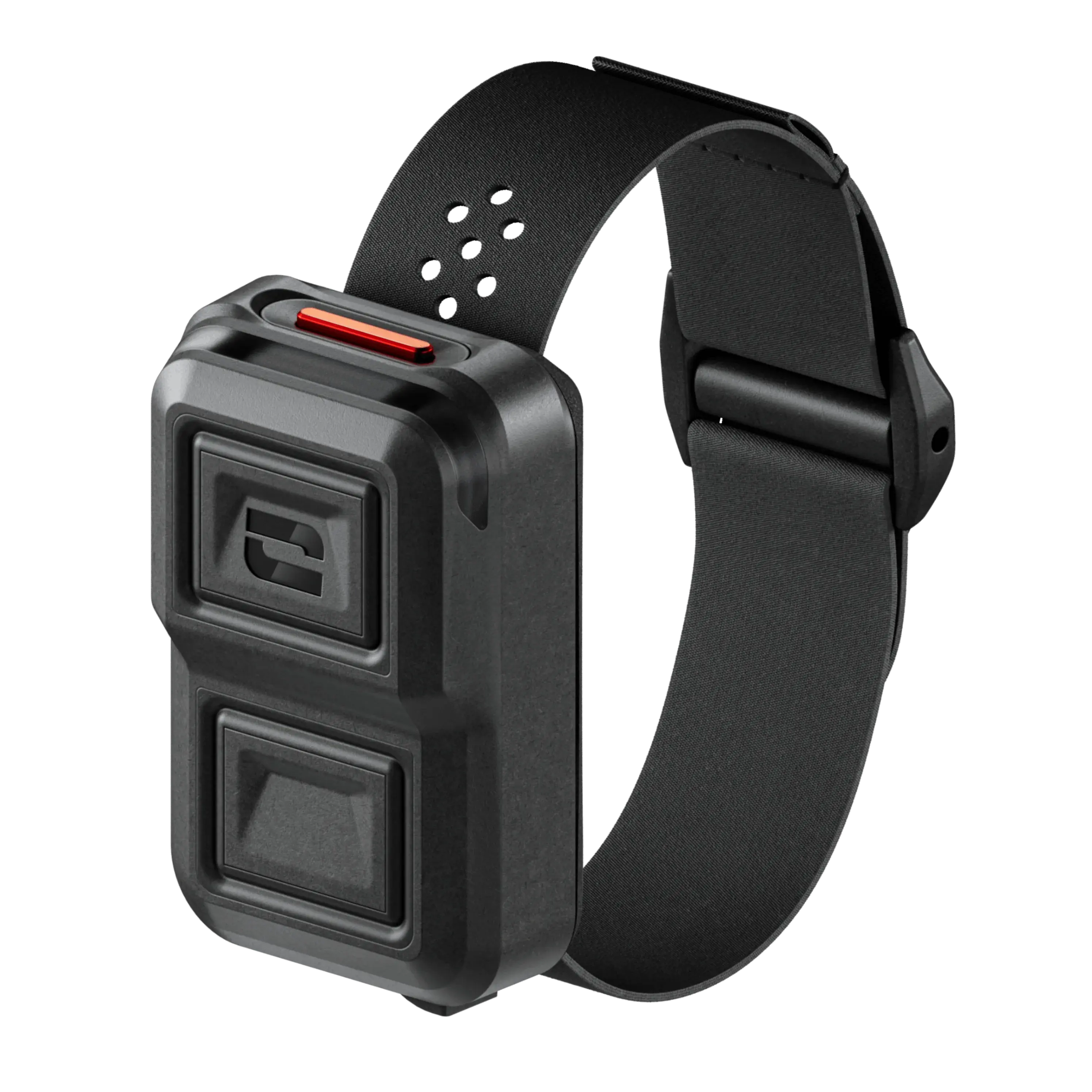 Télécommande Bluetooth et filaire X-REMOTE / X-COMMAND - CROSSCALL - 1304139999079