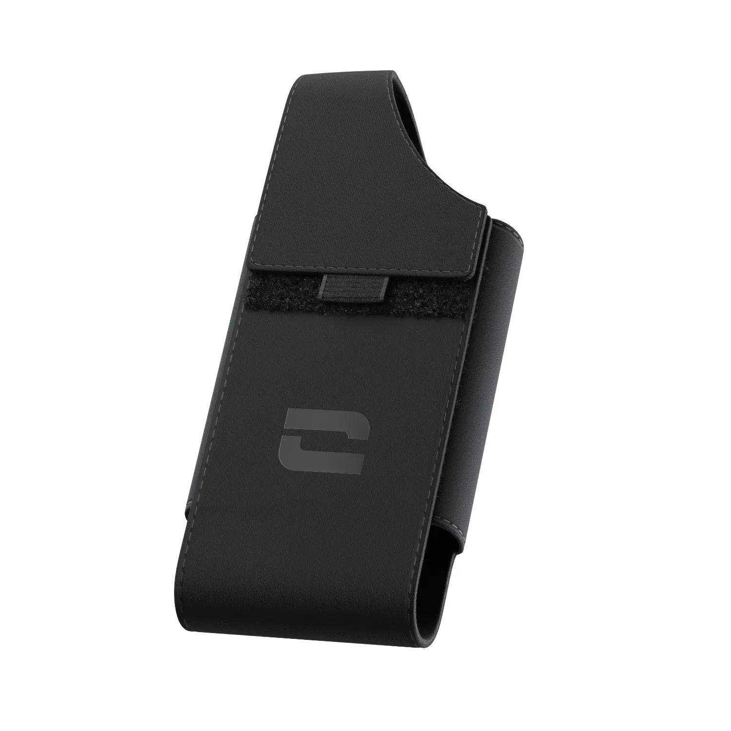Holster de transport pour smartphones et mobiles taille XL BULK - CROSSCALL - 1303280402413